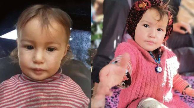 Müslüme Yağal davasında yeni gelişme! Türkiye'yi sarsan olayda karar çıktı - Resim: 12